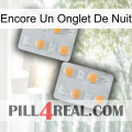 One More Night Tabs 25